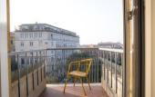 Туры в отель Boutique Hotel Trieste