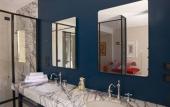 Туры в отель Boutique Hotel Trieste