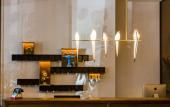 Туры в отель Boutique Hotel Trieste