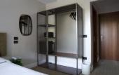 Туры в отель Boutique Hotel Trieste