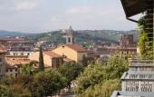 Туры в отель Boutique Hotel Trieste