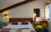 Туры в отель Boutique Hotel Trieste