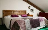 Туры в отель Boutique Hotel Trieste