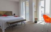 Туры в отель Boutique Hotel Trieste