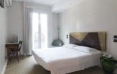 Туры в отель Boutique Hotel Trieste