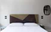 Туры в отель Boutique Hotel Trieste