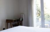 Туры в отель Boutique Hotel Trieste