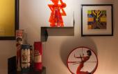 Туры в отель Boutique Hotel Trieste