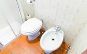 Туры в отель Boutique Hotel Trieste