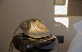 Туры в отель Boutique Hotel Trieste