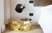 Туры в отель Boutique Hotel Trieste
