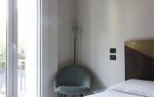 Туры в отель Boutique Hotel Trieste