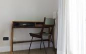 Туры в отель Boutique Hotel Trieste