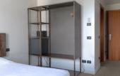 Туры в отель Boutique Hotel Trieste