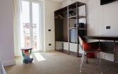 Туры в отель Boutique Hotel Trieste