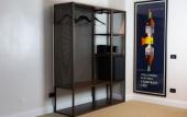 Туры в отель Boutique Hotel Trieste