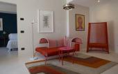 Туры в отель Boutique Hotel Trieste