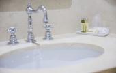 Туры в отель Boutique Hotel Trieste