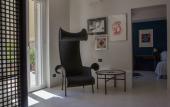 Туры в отель Boutique Hotel Trieste