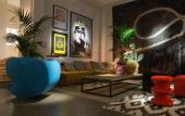 Туры в отель Boutique Hotel Trieste
