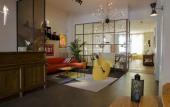 Туры в отель Boutique Hotel Trieste