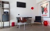 Туры в отель Boutique Hotel Trieste