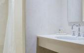 Туры в отель Boutique Hotel Trieste