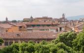 Туры в отель Boutique Hotel Trieste