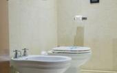 Туры в отель Boutique Hotel Trieste
