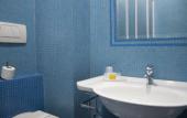Туры в отель Boutique Hotel Trieste
