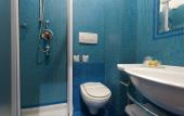 Туры в отель Boutique Hotel Trieste