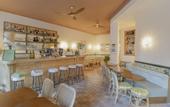 Туры в отель Hotel Amista Marseille