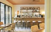 Туры в отель Hotel Amista Marseille