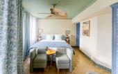 Туры в отель Hotel Amista Marseille