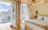 Туры в отель Hotel Amista Marseille