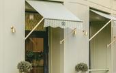Туры в отель Hotel Amista Marseille