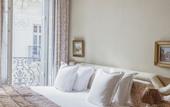 Туры в отель Hotel Amista Marseille