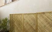 Туры в отель Hotel Amista Marseille