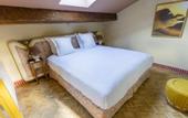 Туры в отель Hotel Amista Marseille