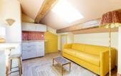 Туры в отель Hotel Amista Marseille