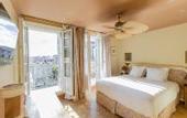 Туры в отель Hotel Amista Marseille