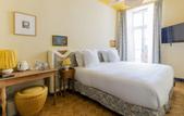 Туры в отель Hotel Amista Marseille