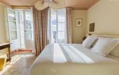 Туры в отель Hotel Amista Marseille