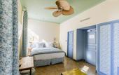 Туры в отель Hotel Amista Marseille