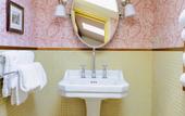 Туры в отель Hotel Amista Marseille