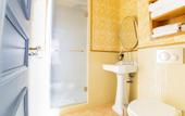 Туры в отель Hotel Amista Marseille