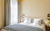 Туры в отель Hotel Amista Marseille
