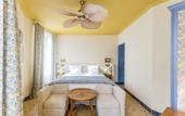 Туры в отель Hotel Amista Marseille