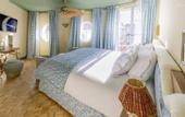 Туры в отель Hotel Amista Marseille