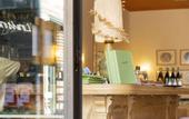Туры в отель Hotel Amista Marseille